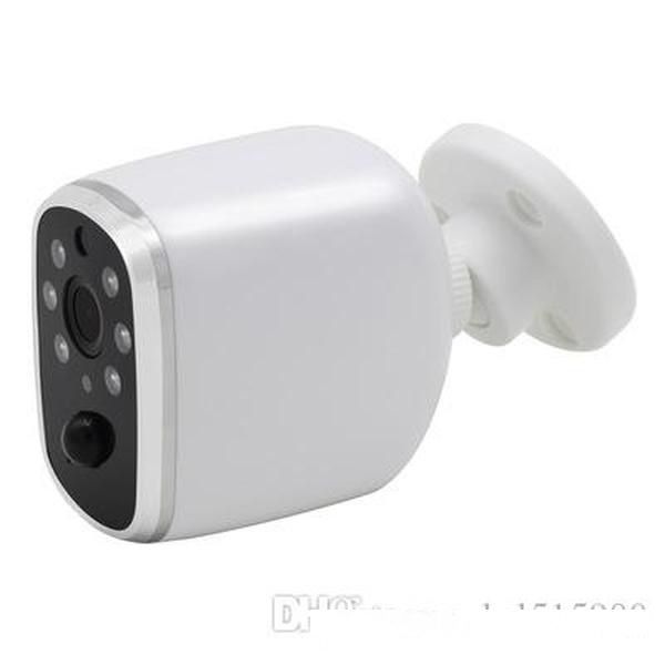 

b20h low power battery wireless surveillance camera hd smart phone surveillance camera with pir human body induction
