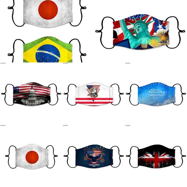 

mask supply 95% reusable retail package factory filter 5 layer anti dust protective face m lt2w