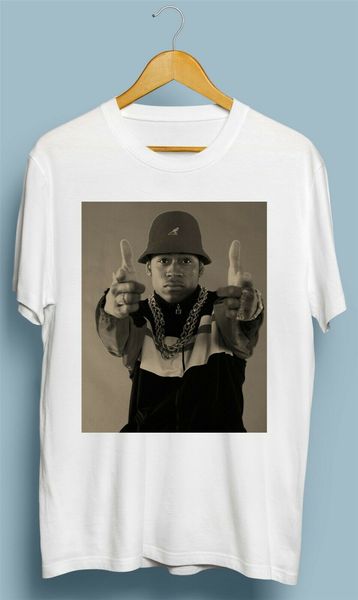 

vintage ll cool j tshirt size s m l xl 2xl funny design tee shirt