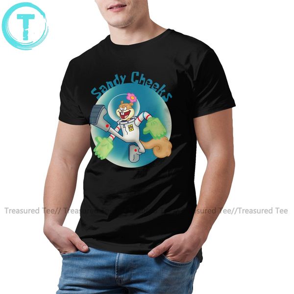 

летающая белка белка футболка diver футболка 4xl короткие рукава tee shirt 100 хлопок мода fun печать tshirt