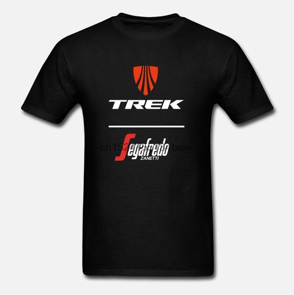 

bicycle tshirt segafredo zanetti tee shirt logo new mens all colours(2