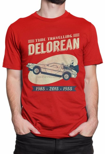 

t shirt women 01 king and queen loose fit casual black short female tshirt