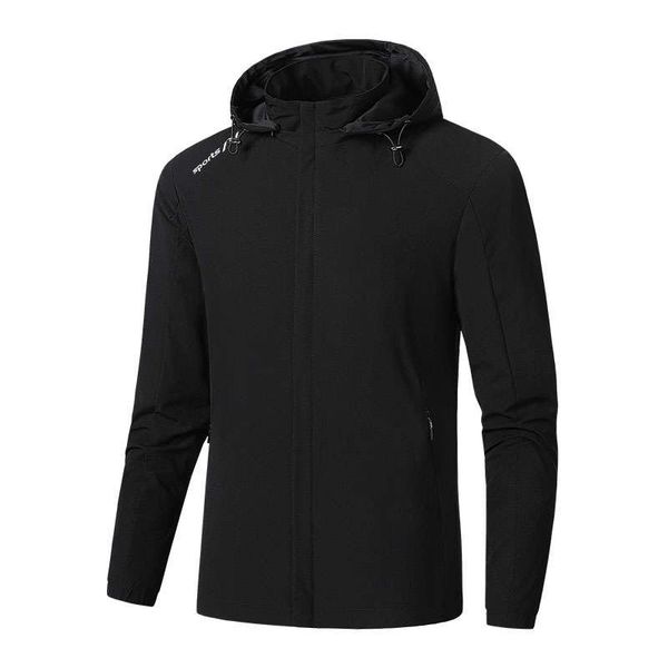 

fashion tide men jacket autumn jackets new stylish jackets sport outdoor windbreak coat for men sportwear men clothing asain size xl-8xl, Black;brown