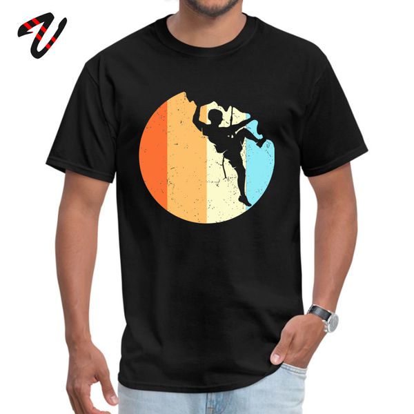 

uruguay mens 6ix9ine sleeve vintage rock climbing shirt t shirts custom shirt 2019 popular summer o-neck clothing shirt