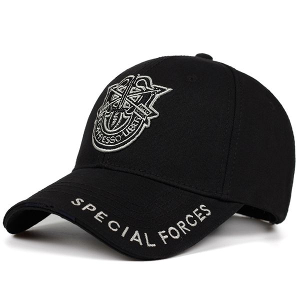 

ball caps shield baseball cap fashion cotton letter embroidery hat outdoor leisure sports hats adjustable hip hop warfare, Blue;gray