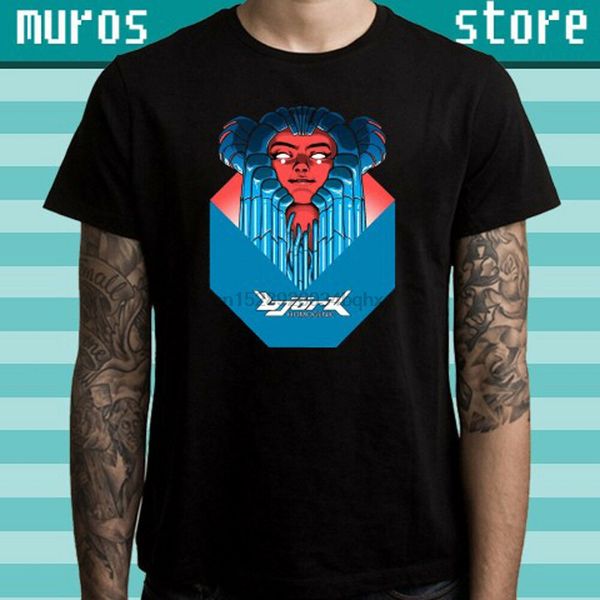 

bjork homogenic poster logo mens черная футболка