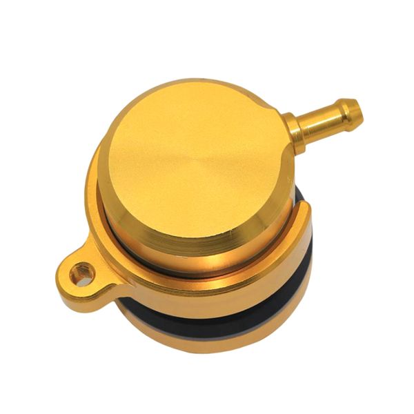 

universal brake tank oil fluid reservoir cup for yamaha bj600gs bj300gs