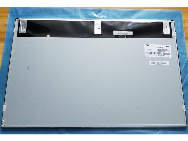 

original ltm220mt12 22 inch display screen modules panel lcd screen in stock