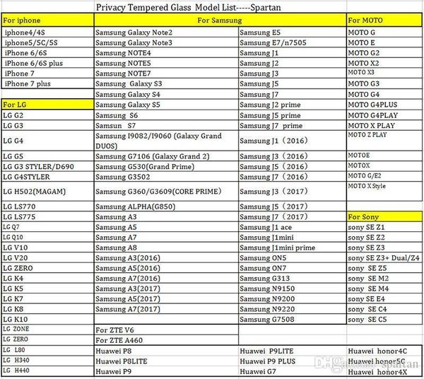 

0.3м g2 dhl мото anti-шпионки plus film закаленное g4 privacy protector x screen play free 4s glass g3 iphone5s для 6 yxlyg net_store
