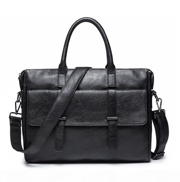 

designer luxury briefcases shoulder bag cross body briefcase fashion ph-cfy20051323