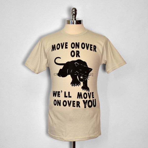

move on over или колодезной move on over you t shirt