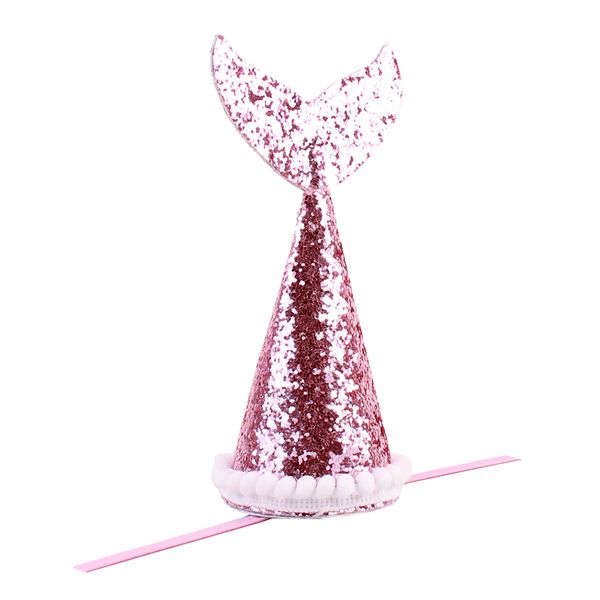 

собака кошка день рождения hat партии костюм cap pet puppy головные уборы аксессуары