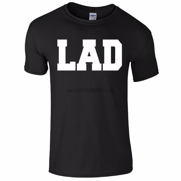

lad funny tee t-shirt tumblr novelty gift xmas secret santa mens ladies(1