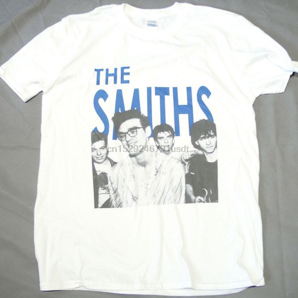 

indie rock t-shirt joy division new order cure bauhaus talking heads s-3xl