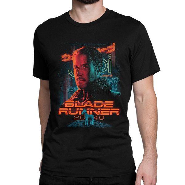 

blade runner 2049 t shirt ryan gosling tee men women all sizes