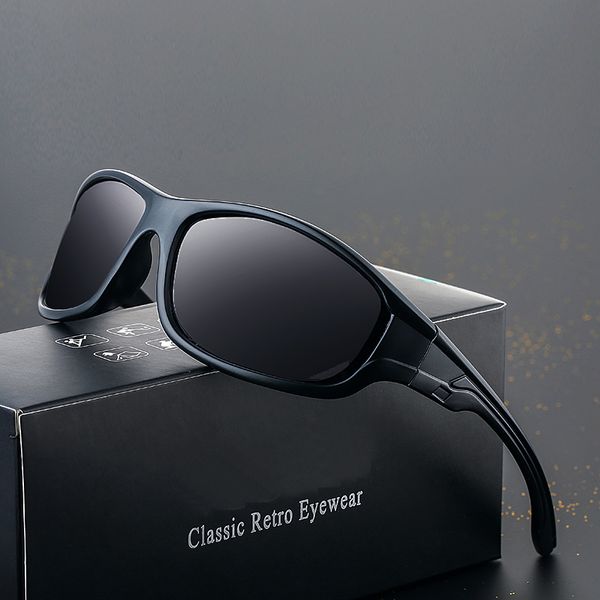 

shades brand design cool sunglasses de men classic albassam eyewear sun glasses male polarized gafas vintage sol lnsmi