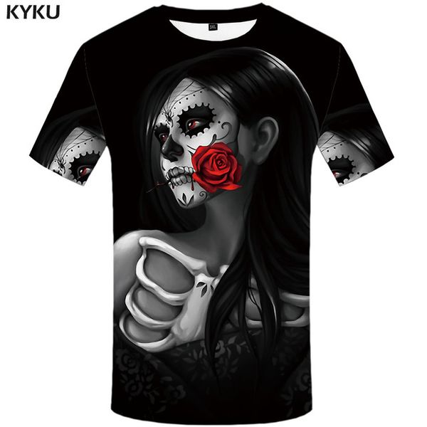 

geometric square russia colorful print galaxy anime 3d print shirts graphic horror harajuku men clothing