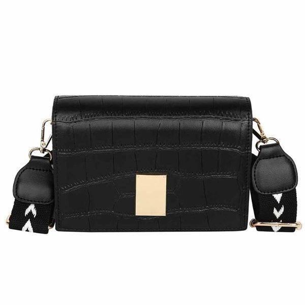 

женщины камень шаблона плечо crossbody сумка качество площадь сумка casual сцепление lady travel тотализаторы