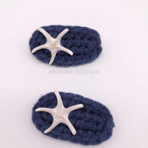

12 pcs/lot cute mini wool ball hair clips baby girls children lady lovely bb clips knitting hair pin kids headwear accessories, Golden;silver