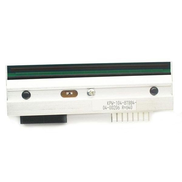 

brand new original barcode print head 5954081.001 for cab a4 a4 m a4 p xd4t 203dpi bar code printer printhead