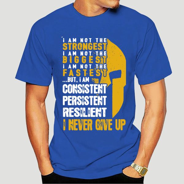 

men t shirt spartans never give up women tshirt-4390d