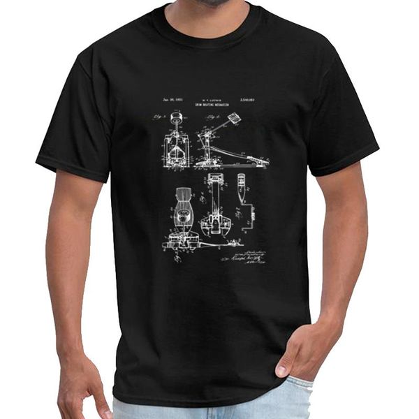 

men t shirt it's not cheating if my wife watches women tshirt