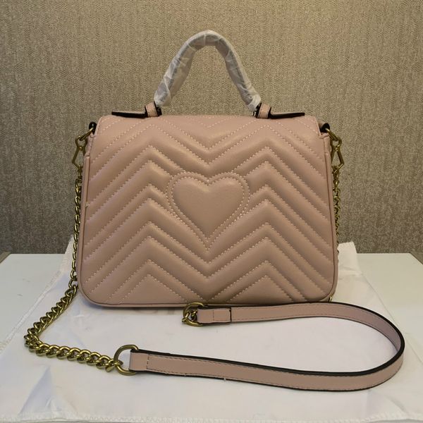 

new the female leather women bags women genuine leather women messenger bag vintage handbag retro bags