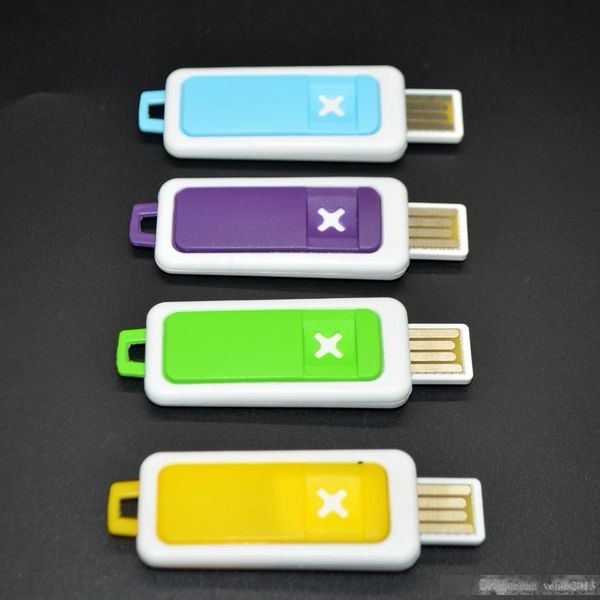 

mini home office computer usb aroma diffuser car fragrance spa aromatherapy air purifier freshener humidifier without oil