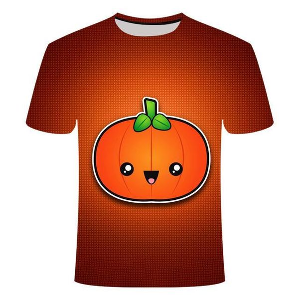 

japan anime summer tees one piece luffy t shirt casual tshirt homme short sleeve boys clothes o neck streetwear men t-shirt