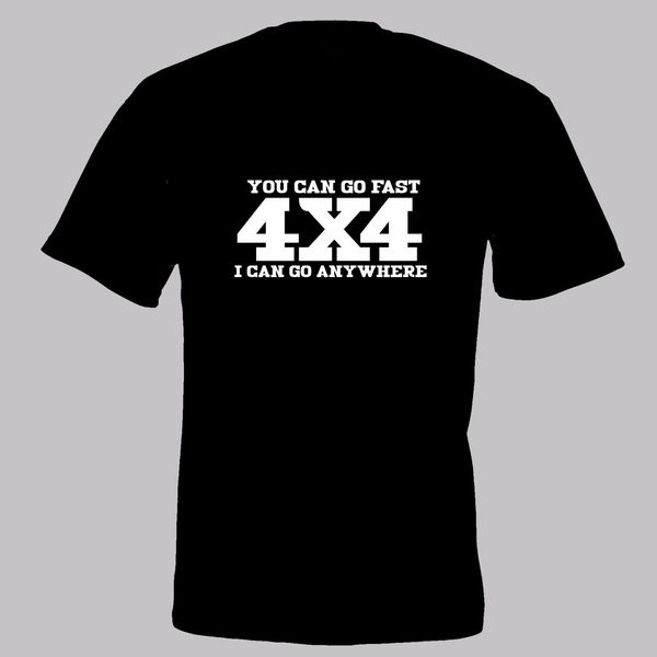 

new 2020 summer casual printing land funny t shirt 110 90 off road 4x4 mud gift dad car tee shirt