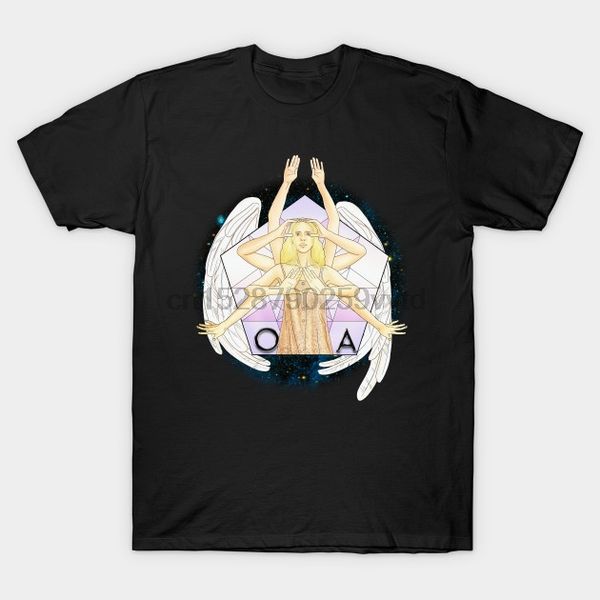 

men tshirt the movements of the angel the oa t shirt women t-shirt tees top