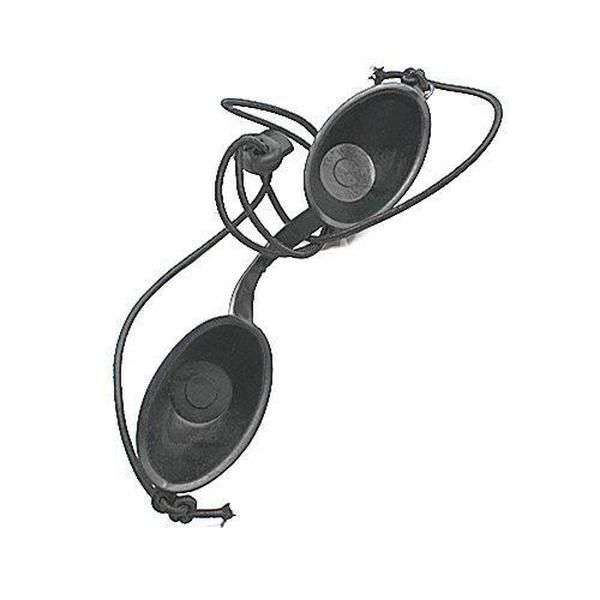 

opt / e light / ipl / pn beauty instrument safety protective glasses red laser goggles 340-1250nm wide absorption