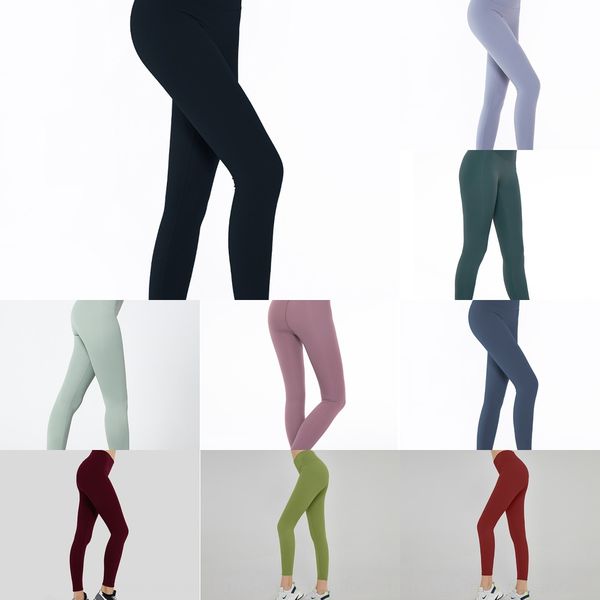 

large size quick-drying high waist hip lifting women's sports fitness sports fitness yoga pants peach tight yoga pants fctva