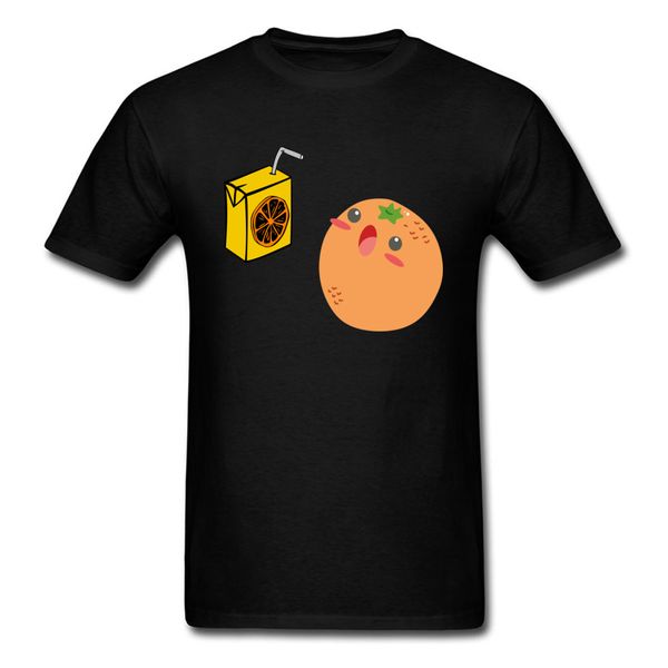 

oh orange you didnt all cotton tees for custom t-shirts summer rife crewneck sweatshirts short sleeve ing