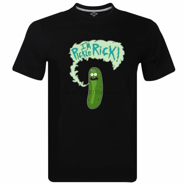 

im рассол рик зеленый ребенок огурцы смешные футболки