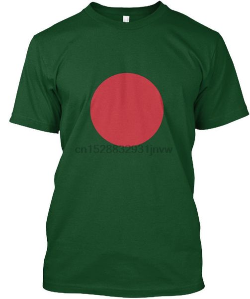 

bangladesh. premium tee t-shirtmen clothing t-shirts