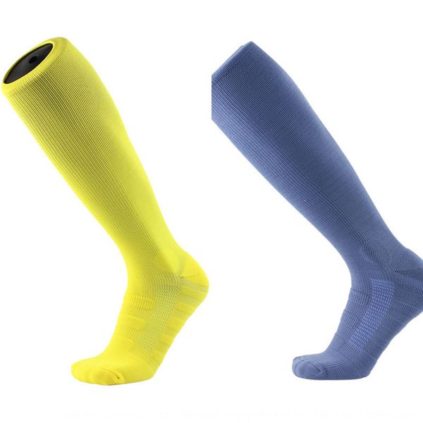 

compression long tube autumn men's compression long tube sports autumn pressure pressure socks men's sports socks ojhmx, Black