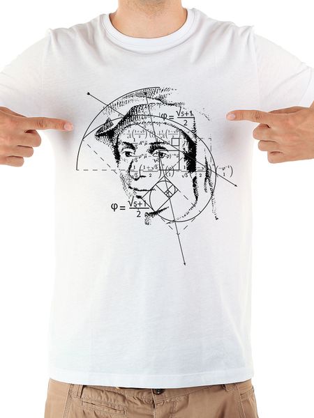 

fibonacci sequence funny geek t shirt men 2019 summer new white casual homme short sleeve cool tshirt