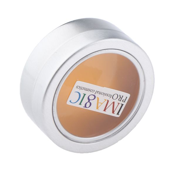 

face body paint non-toxic halloween christmas makeup painting easy to apply & remove for kids & adults