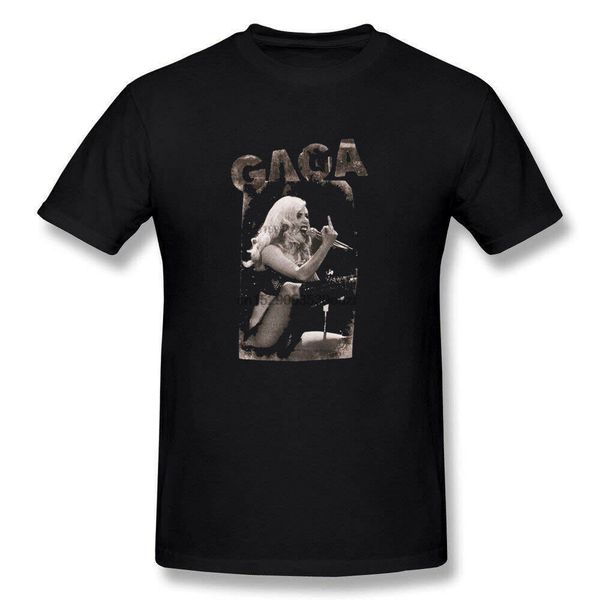 

men t shirt singer fashion a star is born брэдли как джексон maine с lady gaga черная футболка