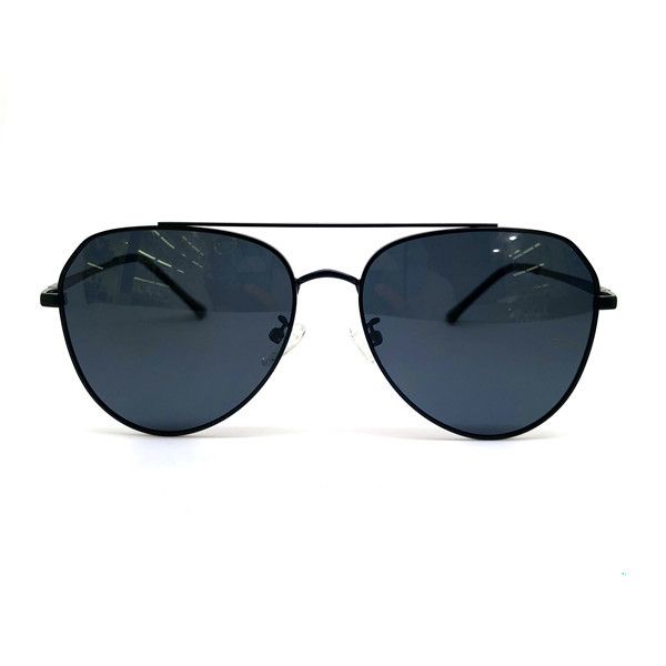 

fashion designer sunglasses full frame sun glasses for mens design metal frame uv protection glasses fashionable and simple sun, White;black