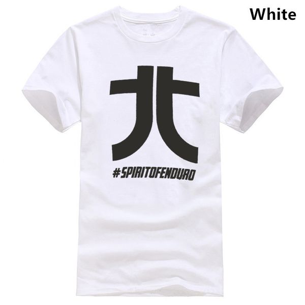 

trailtrophy t-shirt men modell 2019