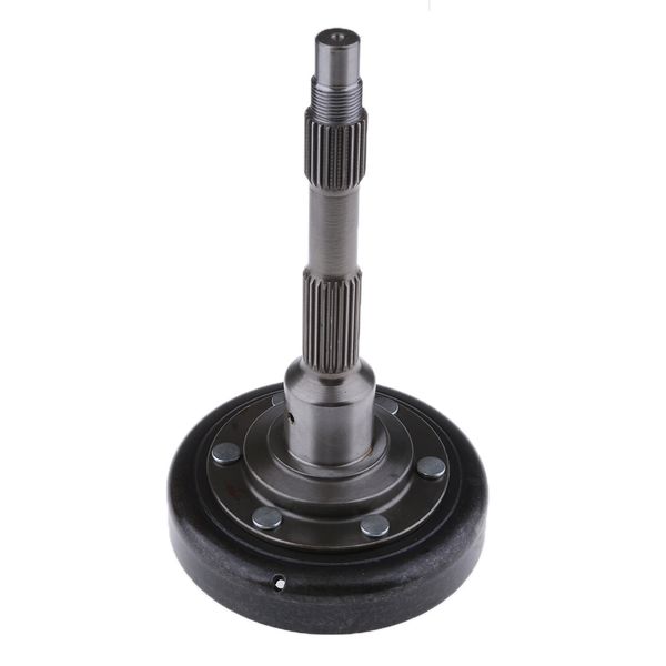 

clutch cover shaft drum housing assy for cfmoto 500cc cf500 cf188 atv utv