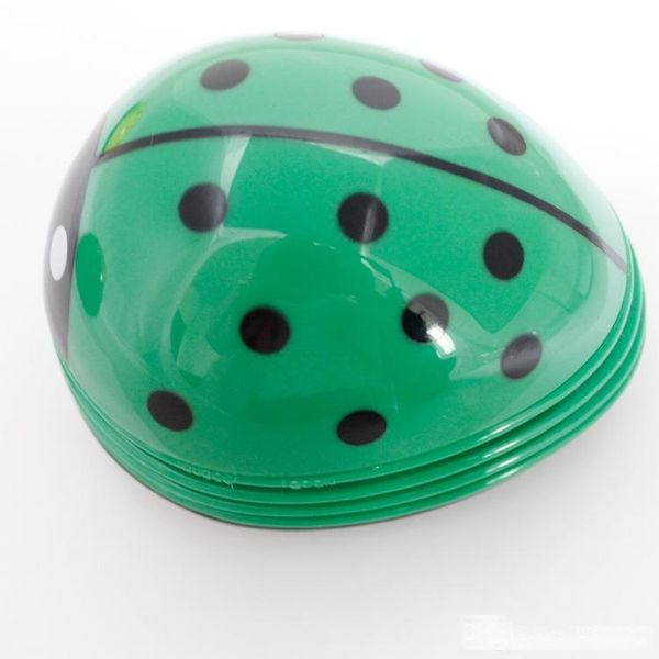 

cartoon mini deskvacuum cleaners