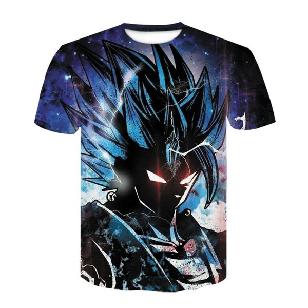 

2018 vintage the birth o legends 1973 t shirt men 40th 50th anniversary birthday gift retro tee fashion 100% cotton t-shirt