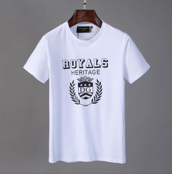 

mens t shirts fashion 2020 artificial diamond skull 3d t shirt men hip hop men t-shirt casual hip-hop fashion cotton t shirt#89, White;black