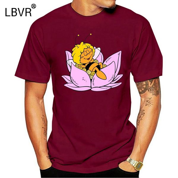 

men t shirt t-shirt maya the bee turquoise tshirts women t-shirt
