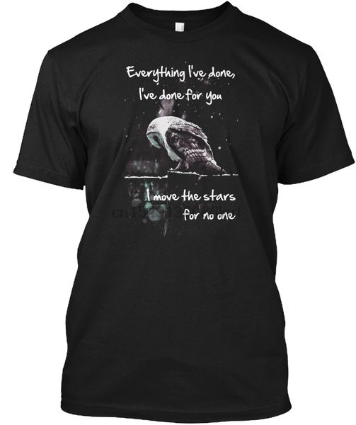 

labyrinth 2 popular tagless tee t shirt