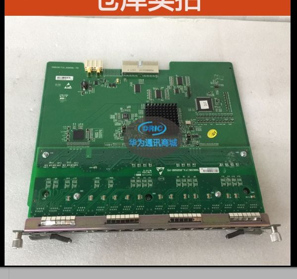 

100% tested work perfect for etcd 50020etcd 9806h