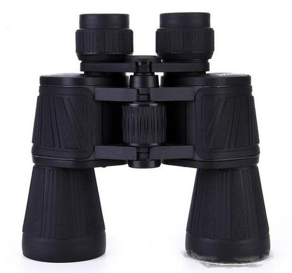 

bresee 10x50 high-definition high-power binoculars
